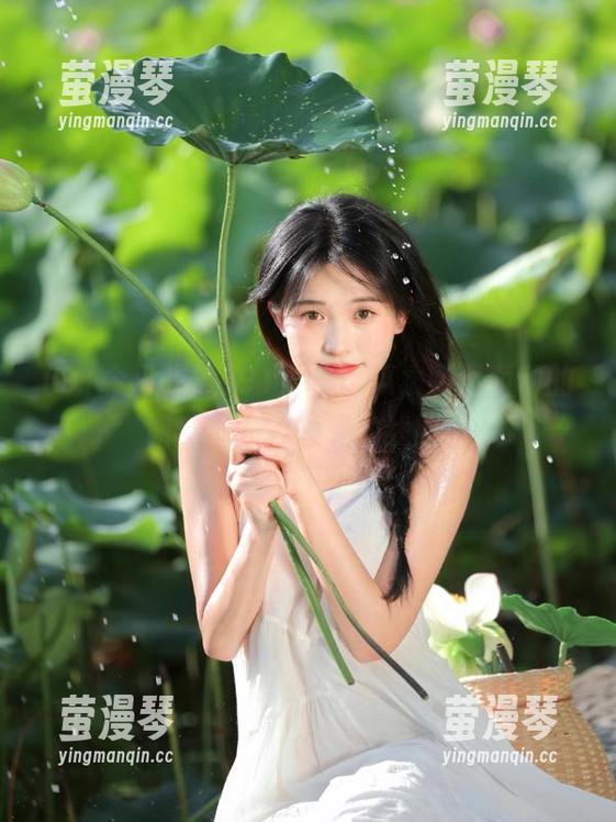 91今日吃瓜，闻风而动的朝阳群众和途经的线路。
