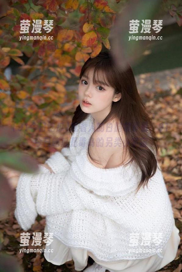 观看人的白脑袋事情，91今日吃瓜是毒岛的另类小宇宙