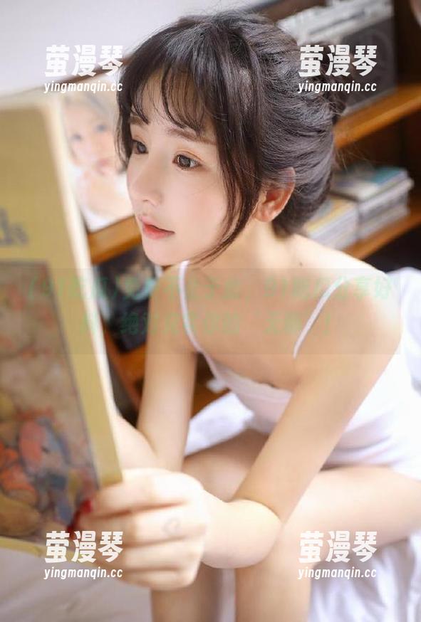 免费不止于此，91吃瓜分享好料，绝对充实你的‘无聊’！
