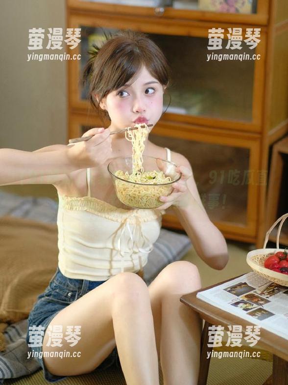 在家也能广交天下，91吃瓜直达在线，窥探那点滴新鲜事！