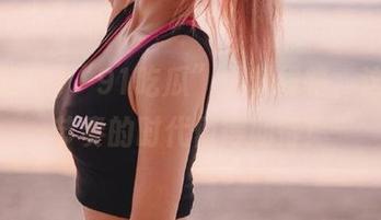 “91吃瓜”黑料线路，这个快节奏的时代值得期待！