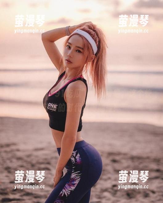 “91吃瓜”黑料线路，这个快节奏的时代值得期待！