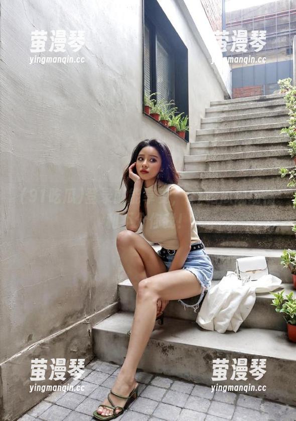 登录就能享受，91吃瓜现场福利不分你我！