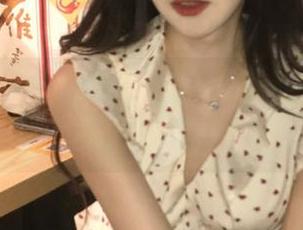 在线淘金？91吃瓜链接你我他，瓜也能变宝！
