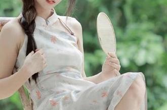 91吃瓜app上的那个尤物，她的眼睛会说话吗？