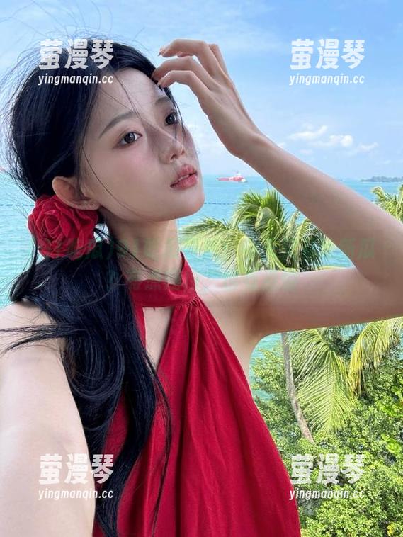 91吃瓜导航：今天又有啥新瓜？有点期待，也有点怕