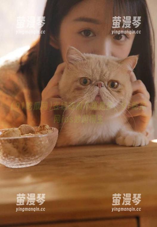 在线吃瓜不再是梦，91吃瓜网ios妙趣横生