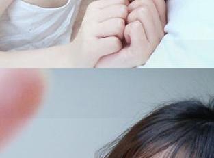 91吃瓜网发布独家，真要命的瓜某人！