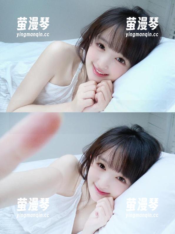 91吃瓜网发布独家，真要命的瓜某人！