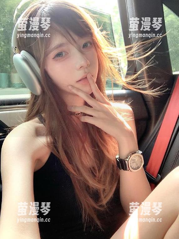 欢迎光临！91吃瓜网首页，潜水族、穿越者以及吃瓜老司机齐聚！