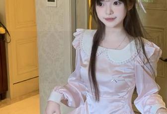 在线探险，91吃瓜网导航指引你漫游各种瓜田！