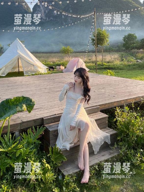 吃瓜的入口就在91吃瓜网，低调奢华有内涵，站着就能看得一清二楚！