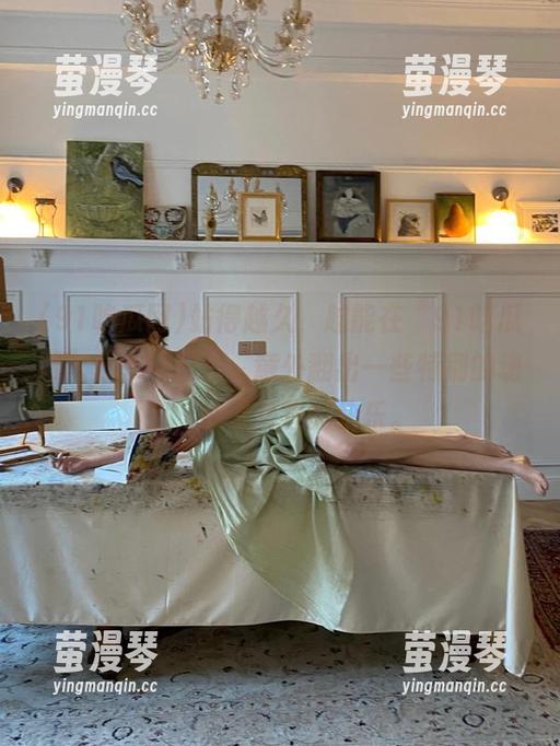 站得越久，越能在“91吃瓜网”分享的里头，意外翻出一些特别的瑰宝，心里久违的快乐。