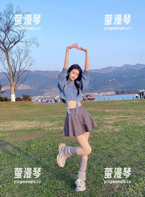 用91吃瓜网苹果版，直击那个让人心痒的花样站台！