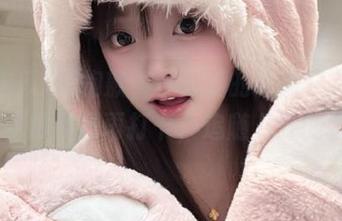 抱歉，今天我的计划只有一个，91吃瓜网址再打卡，追随八卦的脚步！