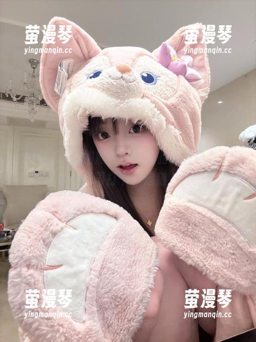 抱歉，今天我的计划只有一个，91吃瓜网址再打卡，追随八卦的脚步！