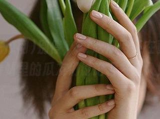 别停，91吃瓜网还在更新，看站里的瓜友们讨论得多投入！