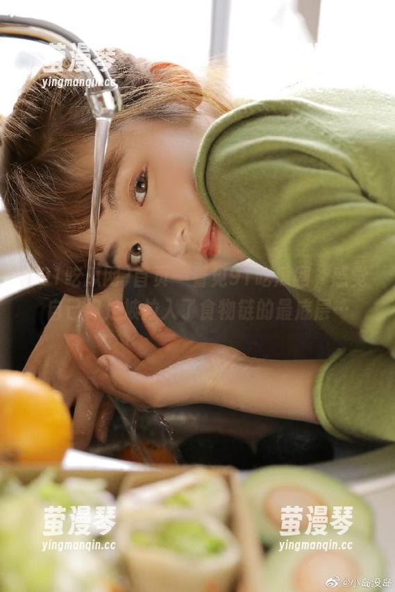 首页一看见91吃瓜网，感觉自己像是被拉入了食物链的最底层…
