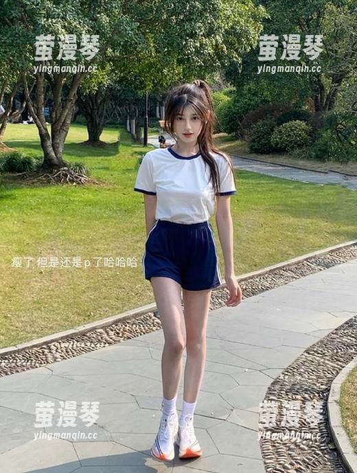 来吧，给我点赞，我已经在“91吃瓜网”站了个大嘴巴，别忘了收藏！