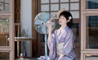 安卓小伙伴们，一起为这91黑料上那些神仙陷阱摇旗呐喊吧！