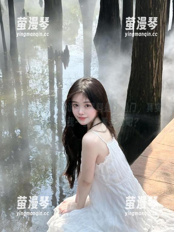 有人说91黑料是传送门，其实只是想让我一直守着手机吧？