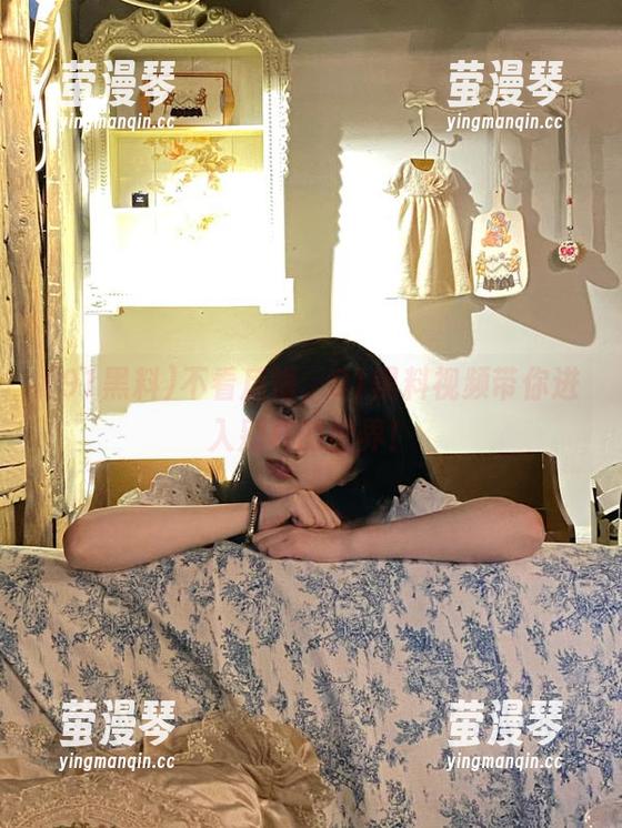 不看后悔，91黑料视频带你进入别样的世界！
