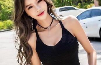 91黑料的在线观看攻略，开启一段“永久”的奇妙旅程！