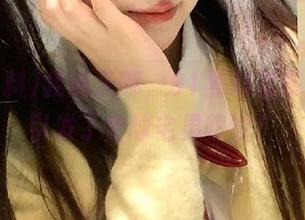 我滴天哪，91黑料发布后竟然引发了全球宅男热议！