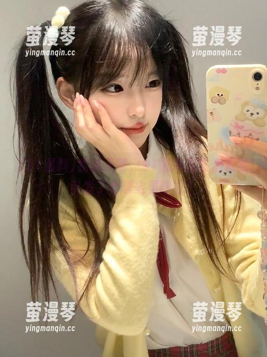我滴天哪，91黑料发布后竟然引发了全球宅男热议！