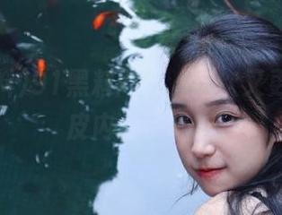 91黑料网页，这次又更新啥调皮内容了呢？