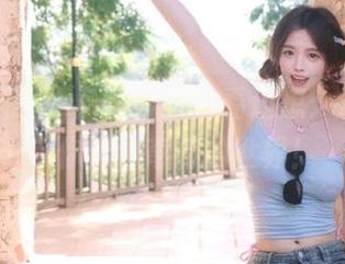 永久在线，边看边想：91黑料带你走进奇特的世界！