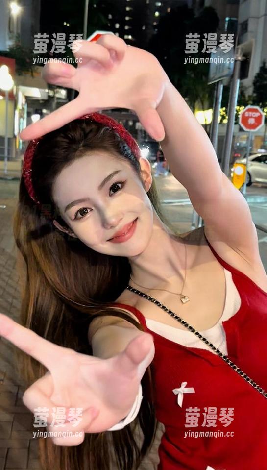 不想提前遇见人生的“厕纸大作战”，索性在91黑料app吃瓜解压，舒服！
