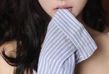深藏不露的91黑料，永久在线又不想分享的理由