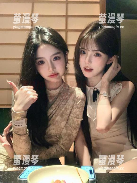 91黑料苹果版专区，这才是我每天的最爱啊