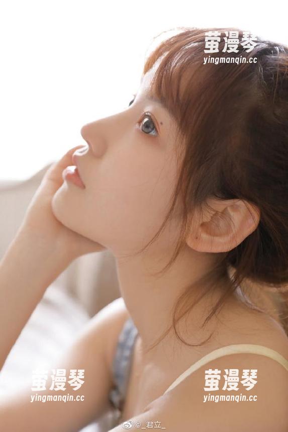 看91黑料更新后，心里却在问：这是个什么局？