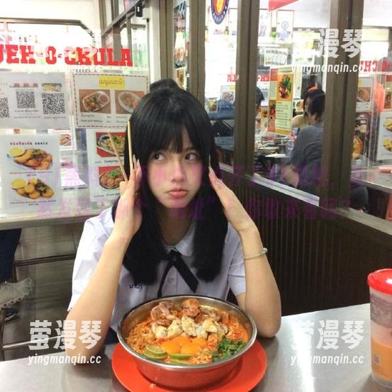 一不小心又点开了91黑料，竟然发现了那个“地址”！你敢来看吗？
