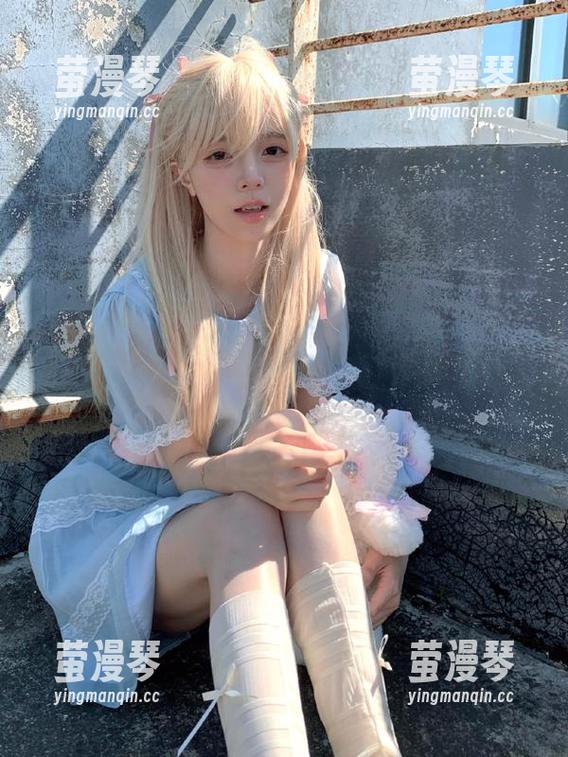 没有永久，只想在91黑料网畅所欲言的瓜友