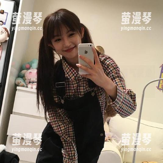 91黑料网官网，跟着气氛走，用力八卦就对了！