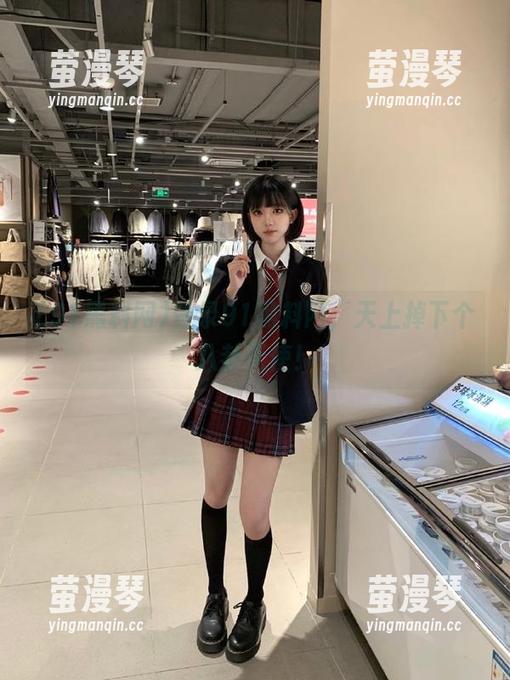 登录91黑料网，天上掉下个八卦天使！