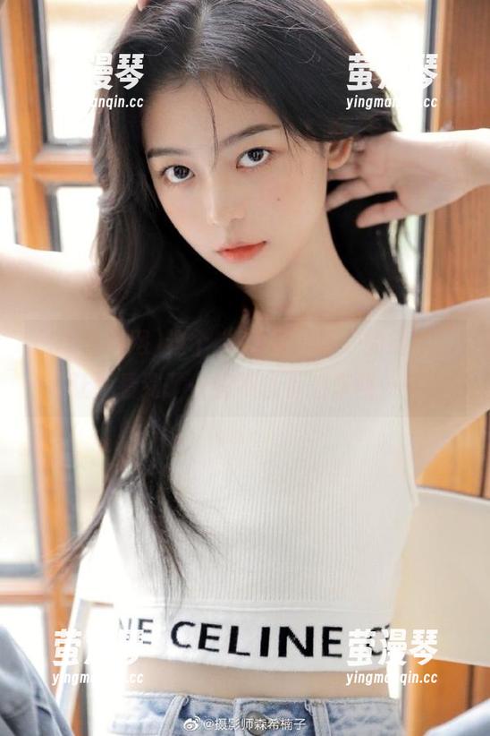 这个“91黑料网”的链接，让我看到了一些不该看的东西……