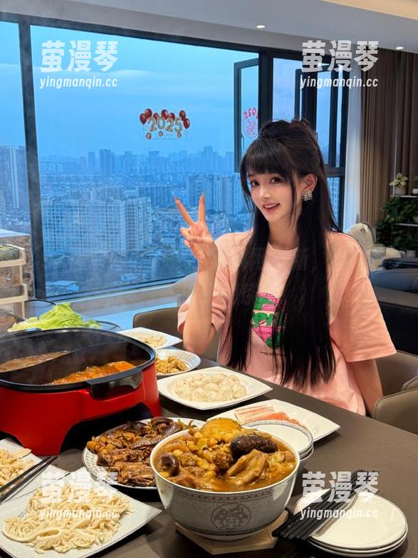 今晚91黑料网更新，谁准备好拿瓜子和茶？