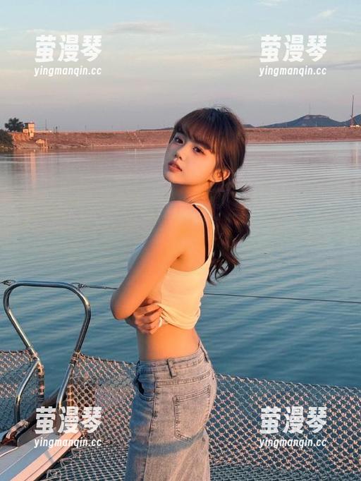 我在91黑料网在线鱼塘里寻宝，收获了不少乐趣，哈哈！