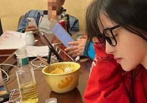 不来会后悔哦！登录92吃瓜中心，在线瓜事狂欢进行中！