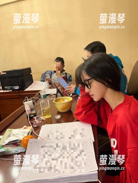 不来会后悔哦！登录92吃瓜中心，在线瓜事狂欢进行中！