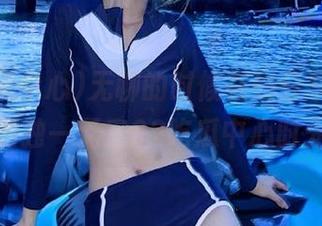 无聊的时候在线分享一下，我的独一无二92吃瓜中心时光！