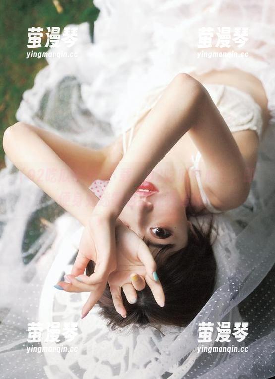 下载‘92吃瓜中心’，即便身处迷雾也能在线追踪！