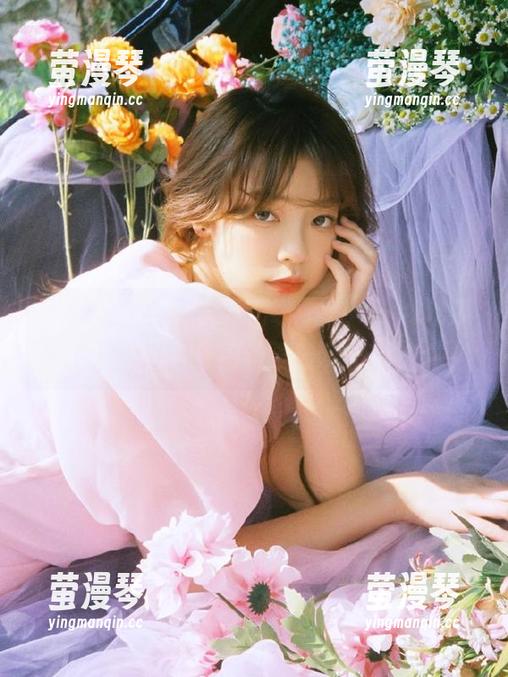 享受在线分享，“92吃瓜中心”让闲聊更加带劲儿