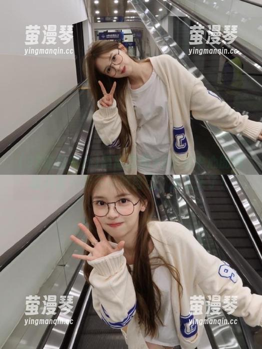 距离我和92吃瓜中心的网址只差一个在线的自己，太上头了！