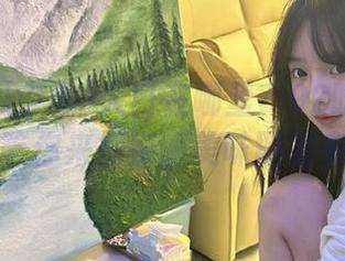 入口在哪里？92吃瓜中心在线等你来探索，美味即将来临！