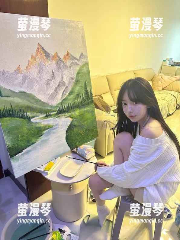 入口在哪里？92吃瓜中心在线等你来探索，美味即将来临！